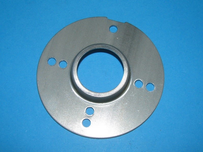149578 BEARING HOUSING SP NG S