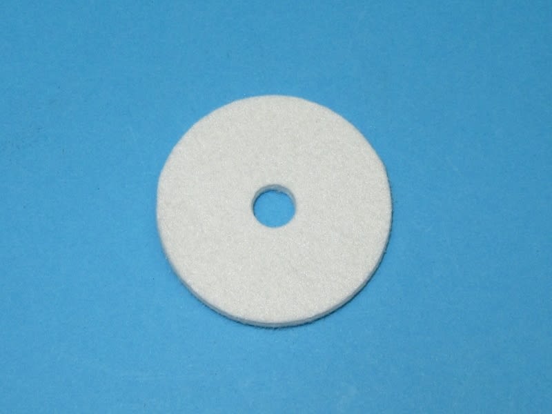 161769 FELT WASHER SP-05
