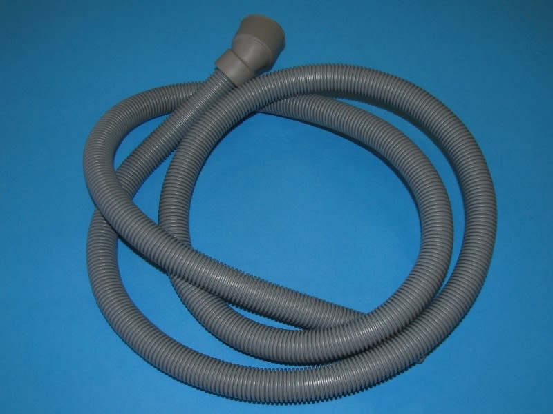 163729 DRAIN HOSE