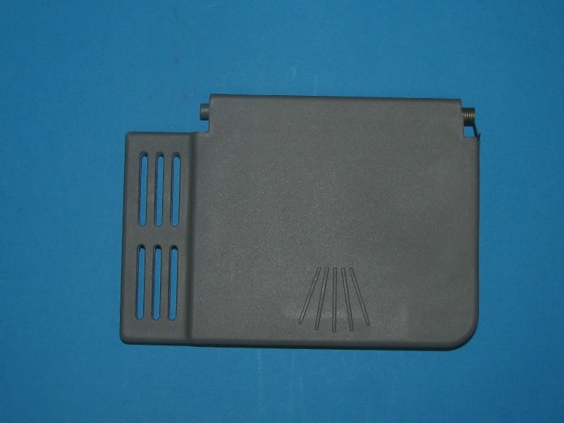 200309 LID,INCL.SEAL AND SPRING