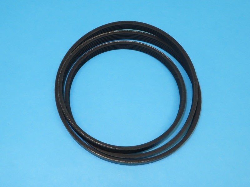 229553 DRIVREM POLY-V 1208 J4