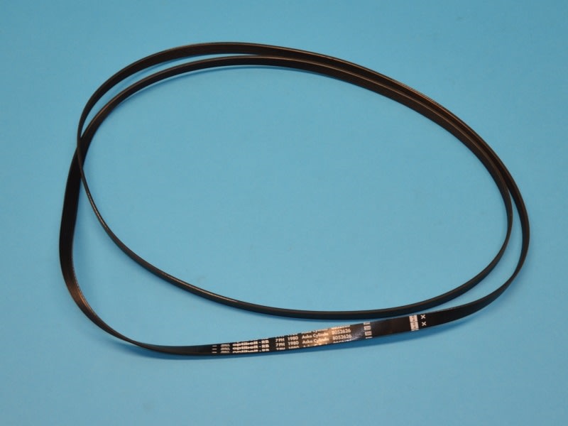 230302 DRIVE BELT 1980H7 TT