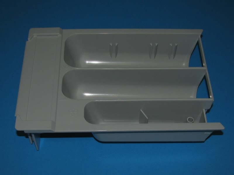 241766 SOAP DISPENSER DRAWER WM20