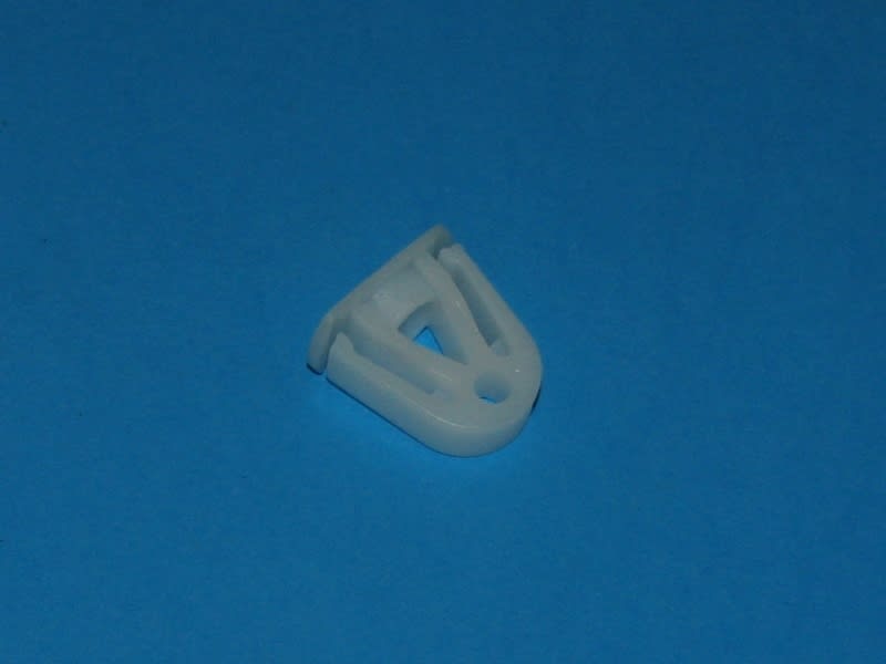 244830 PLASTCLIPS HUN NEDERSTE PANEL
