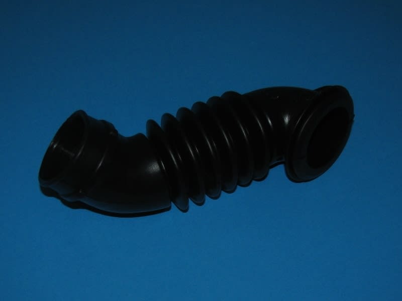 245603 DETERGENT HOSE 80 WM-70 UL4