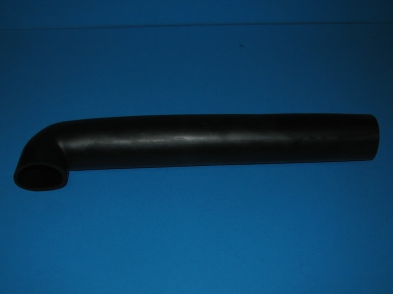 246443 DISCHARGE HOSE VALVE WM-70.C