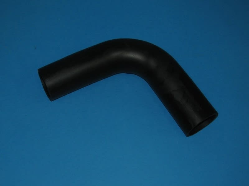 246573 DISCHARGE HOSE 90 DEG. WM-70.C