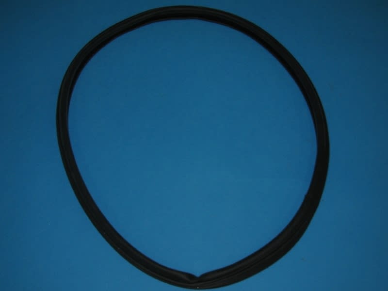 246963 PAKNING FOR LUGEGLAS T/UGE 34