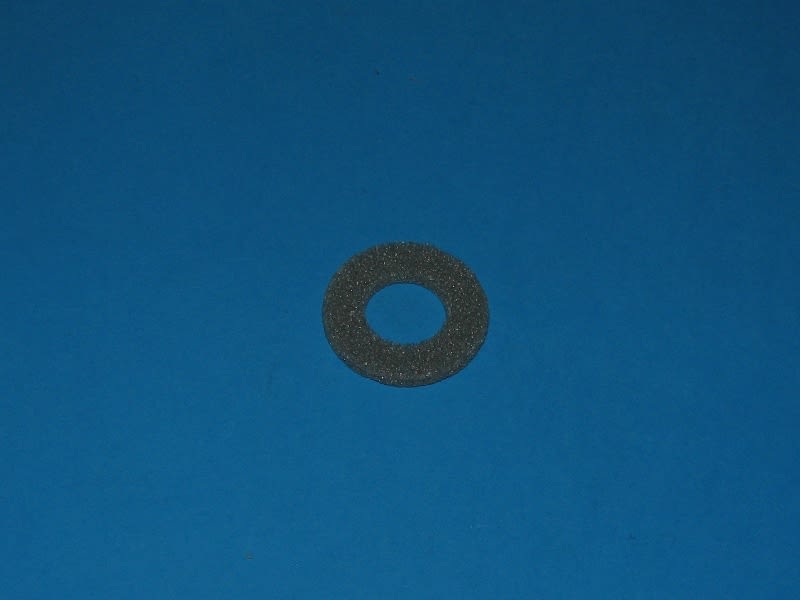 247399 SEALING HUMIDITY SENSOR