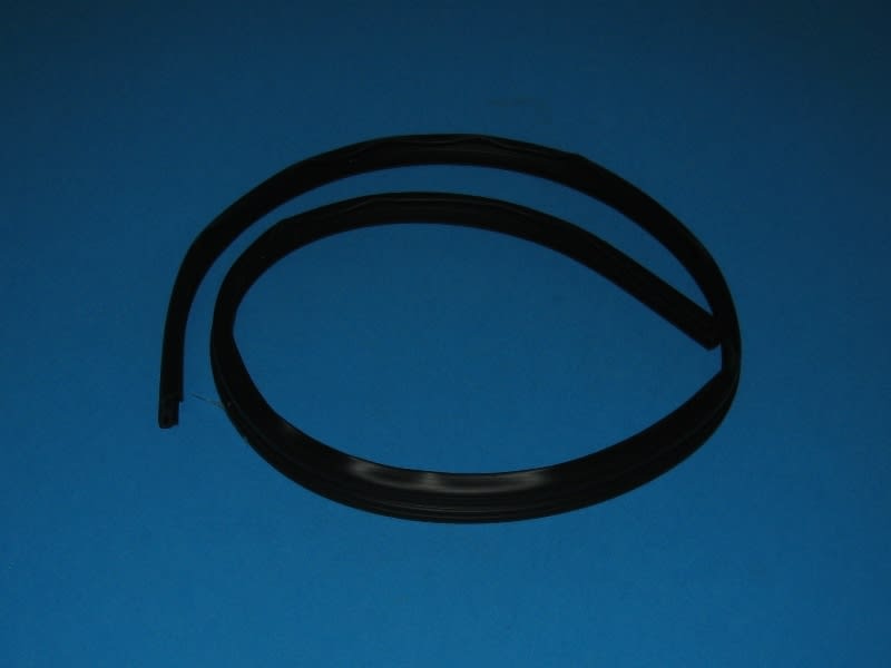 247487 CONDENSER SEAL,DOOR