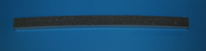 247498 SEALING STRIP CONDENSER SET
