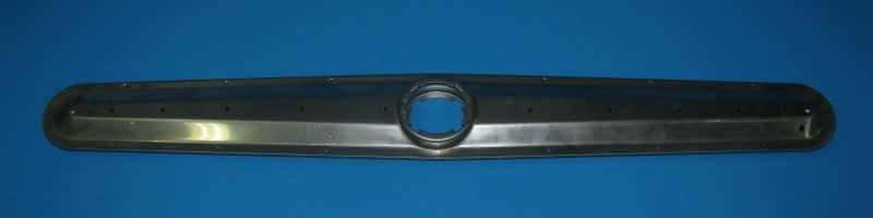 247877 SPRAY ARM UPPER COMPL /2