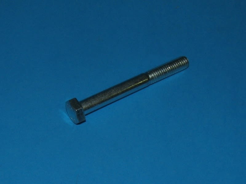 247911 SKRUE BUFO 8.8 8X70 FZB