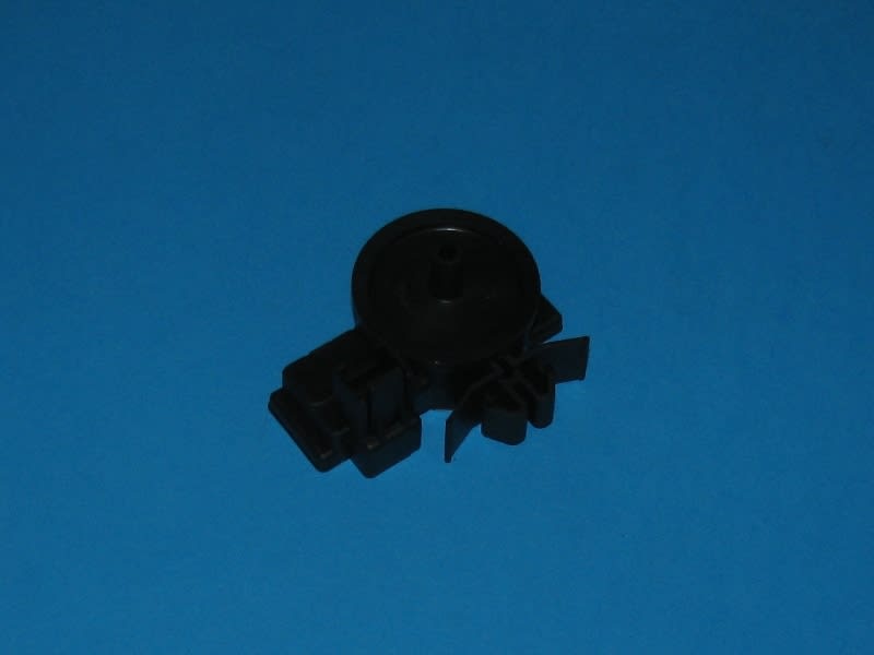250229 TRYKSENSOR TYPE 1166