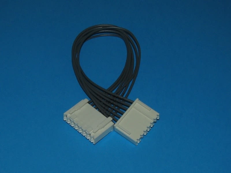 250739 LEDNINGSS?T ST2-MO WM55/66