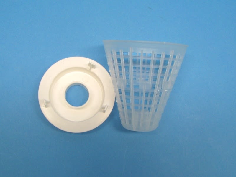 251044 LID INSERT FE-26B4-838