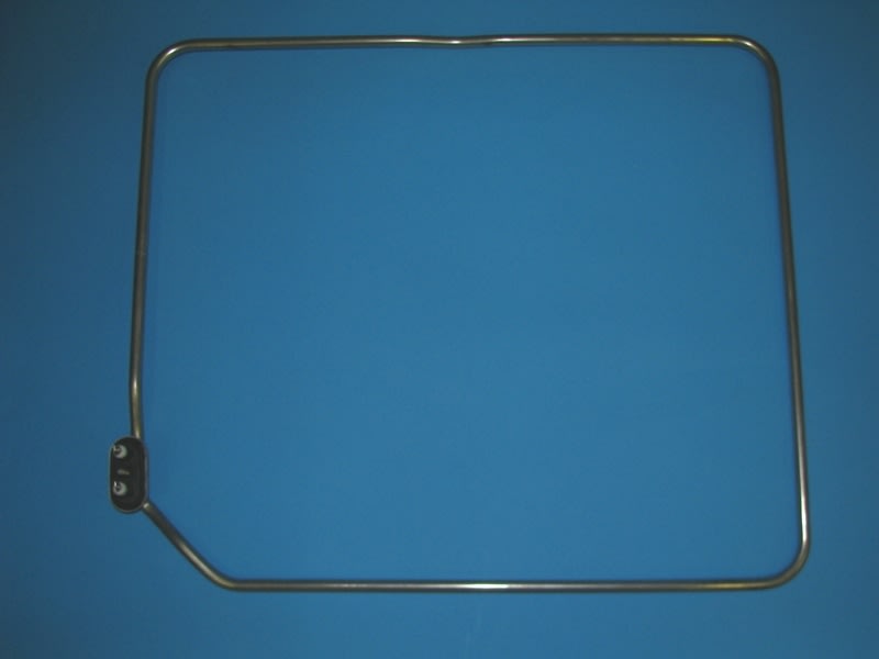251334 HEATING ELEMENT1800W 230V DW95