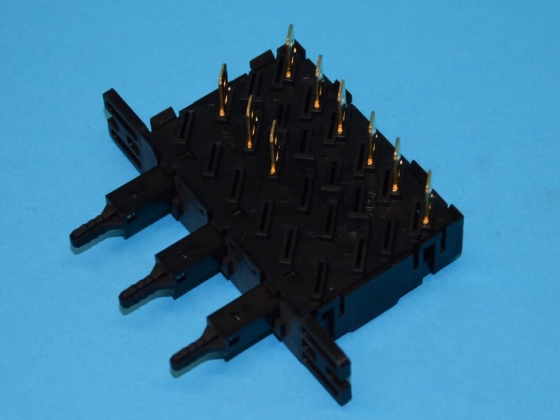 251621 TRYKOMSKIFTER