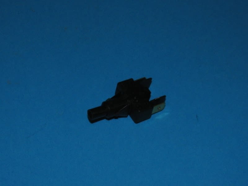 251637 TRYKOMSKIFTER