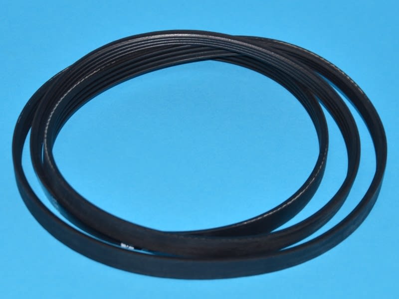 251900 DRIVE BELT 1200 J4