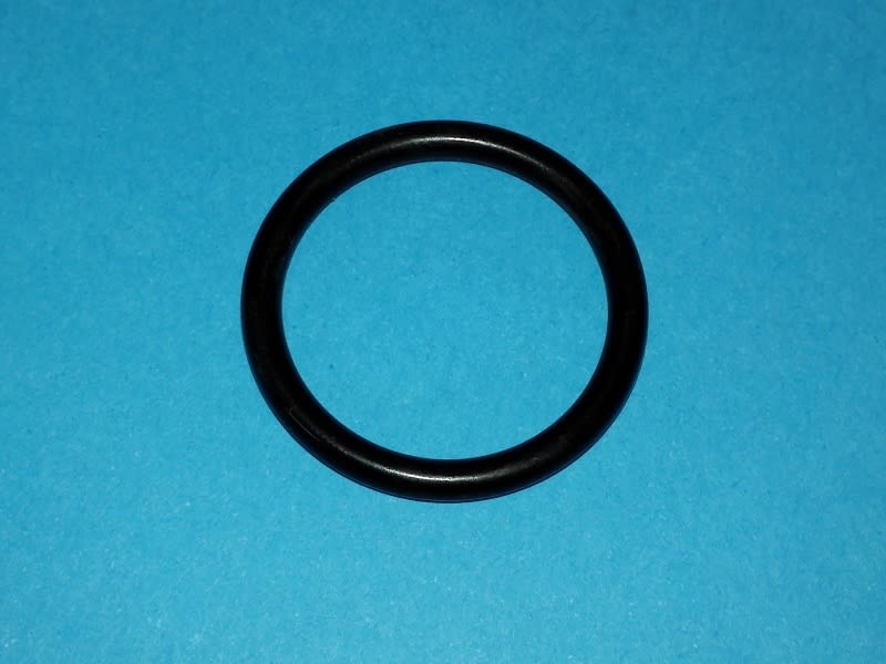 252673 O-RING 70 MBR 24,2X3 UL