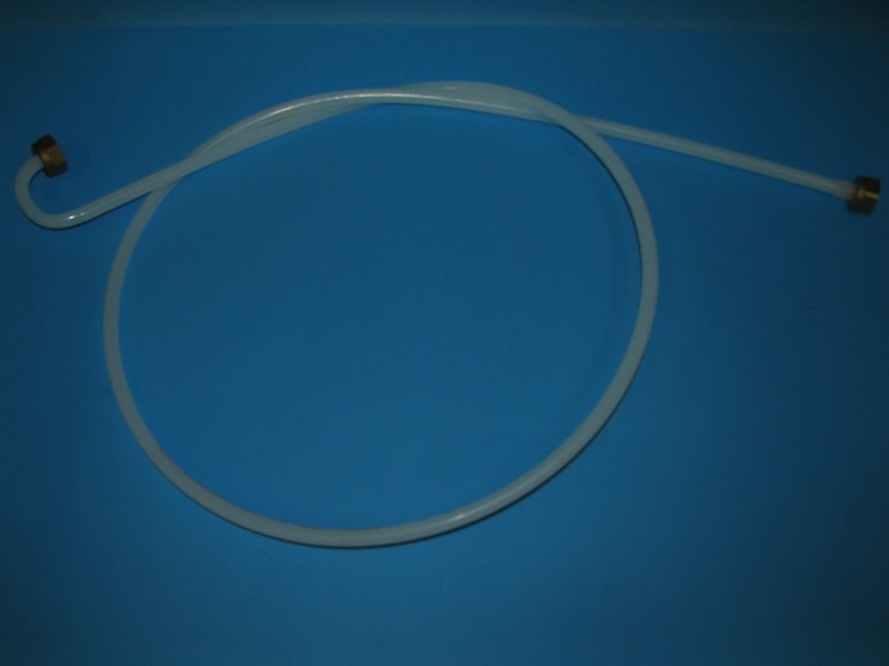 254266 CONN.PIPE 12X2 3/4-3/4 DW95