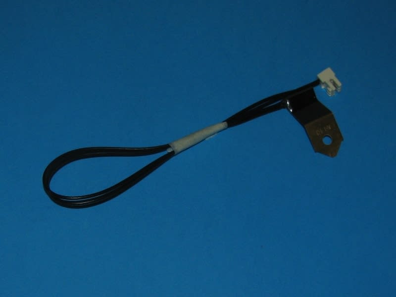 266844 THERMISTOR