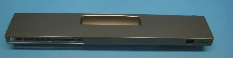 266928 PANEL ASKO 3232(343FI) GRA.UL4