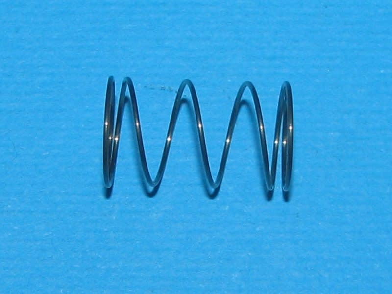 267359 KEY SPRING WMD-70