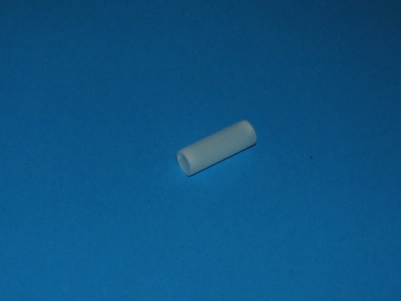 268553 DETERGENT COMPARTMENT SPACER WM-70