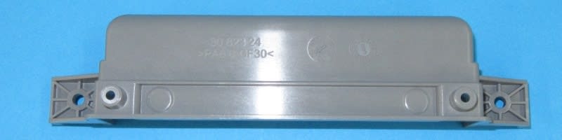 268816 COVER INTEGRATED HANDLE