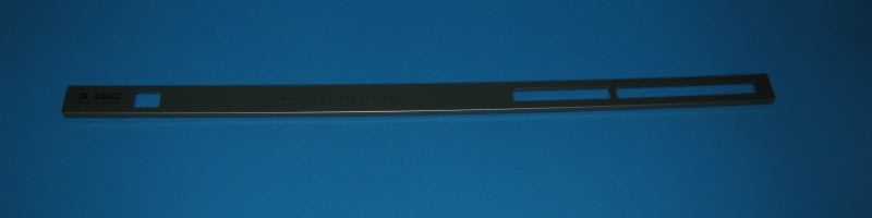 269024 LENS ASKO D5253 (70.3) GRAPHI