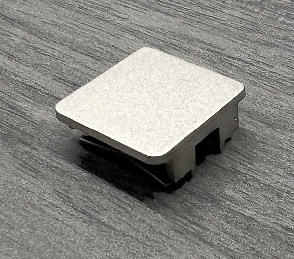 269184 SELECTOR KEY 1 WMD-70.1 LA022S5 UL4