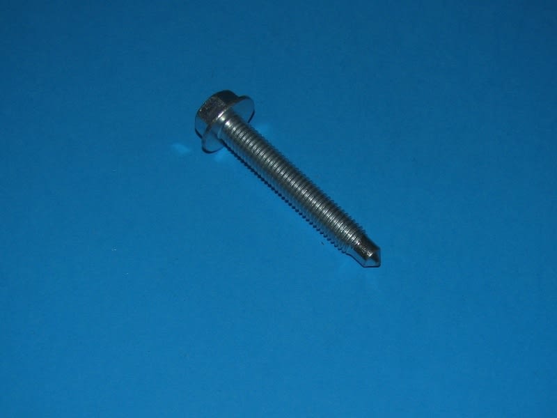 270698 SCREW M10X65 TT FZB