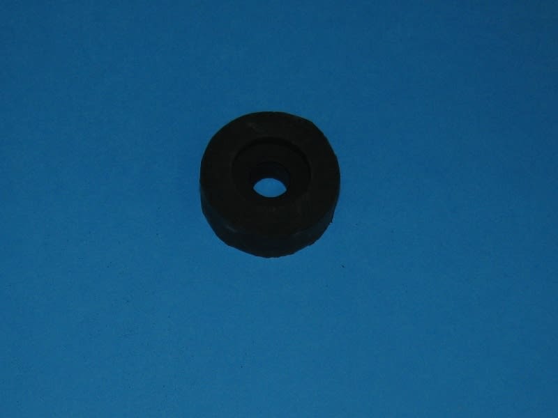270755 SPRING LEG DAMPER SP. WM-70