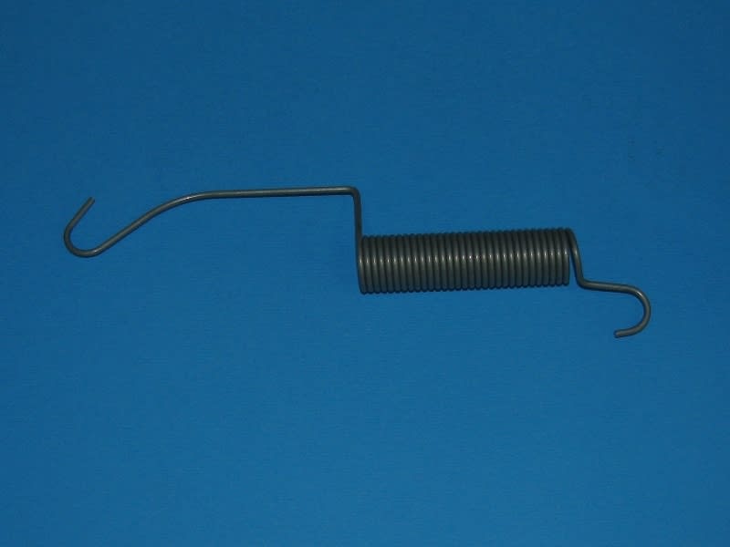 272028 SPRING