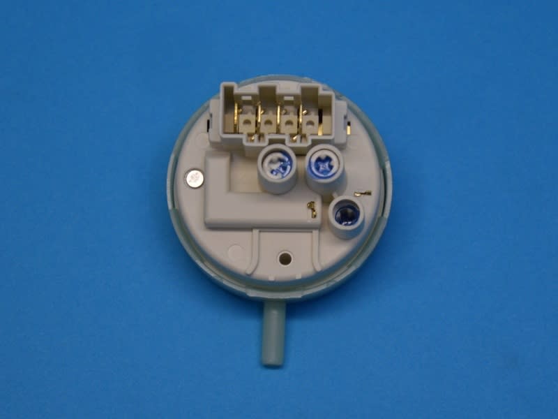 272227 PRESSURE SWITCH WM-70.1 UL4