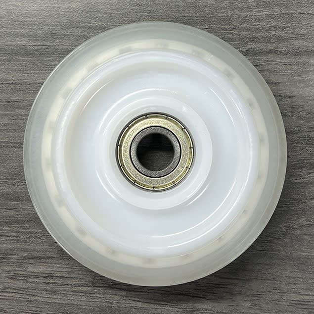 273637 SUPPORT WHEEL BEARING SP-09