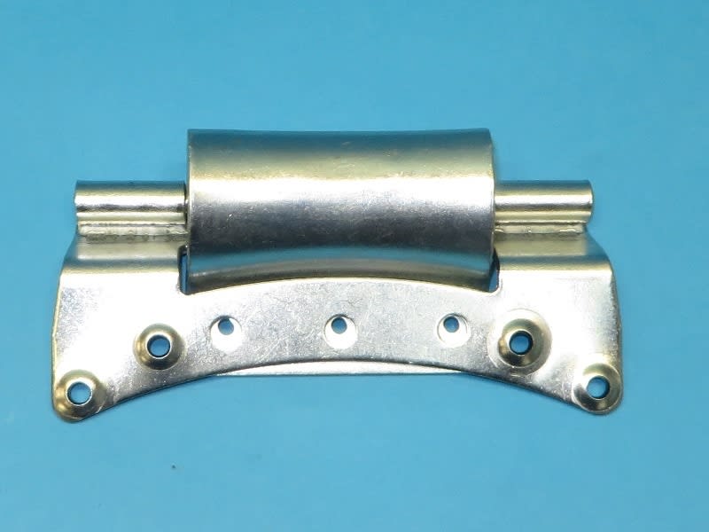 276975 HINGE