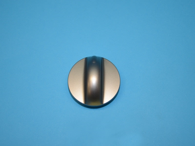 279158 SWITCH KNOB