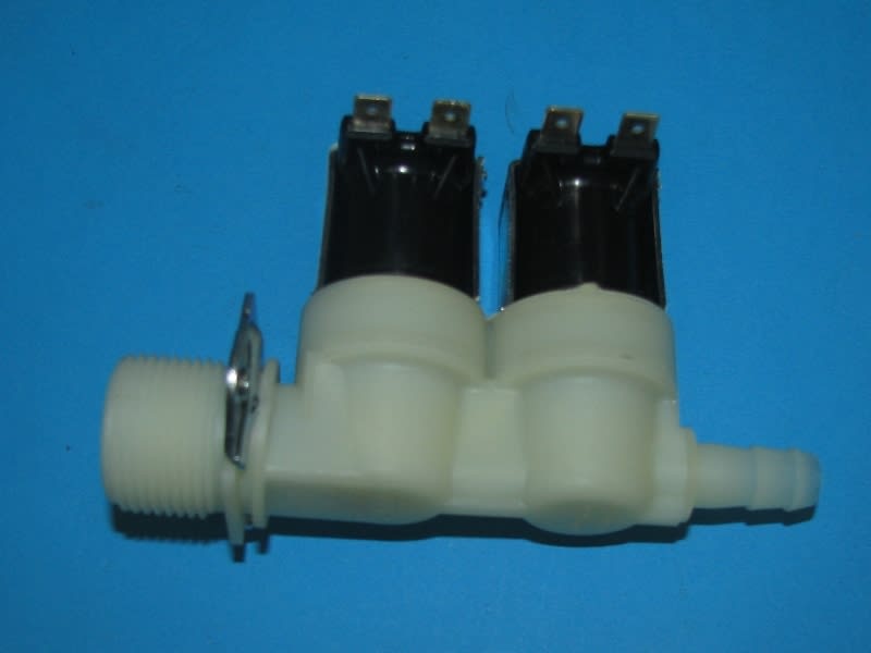 344033 INL.VALVE SECURITY 120V