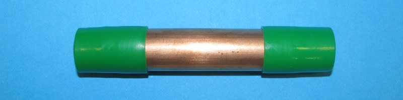 366354 FILTER TC SP-10