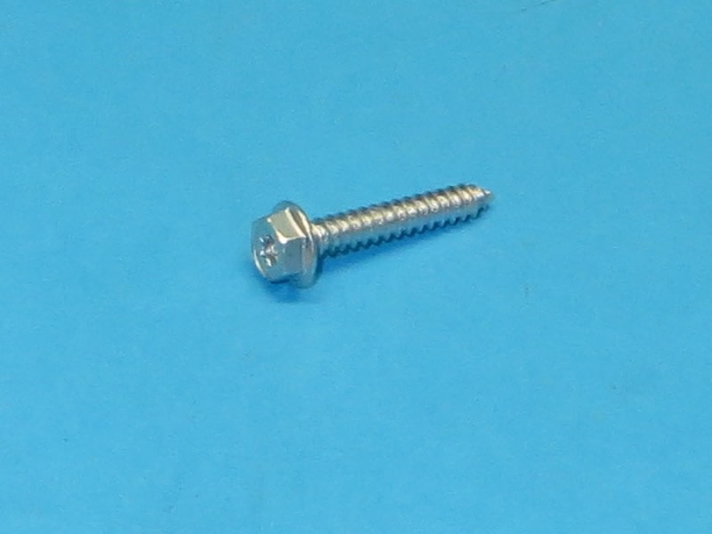 368001 SCREW