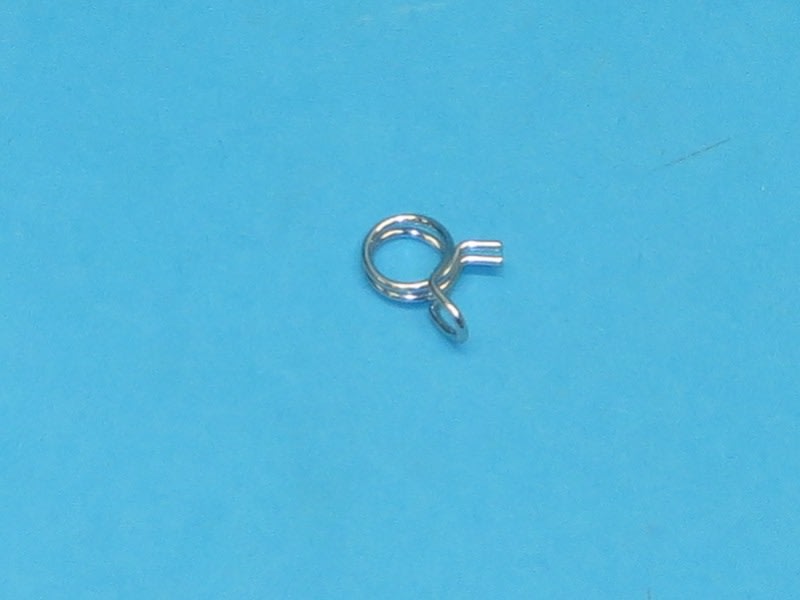 368099 CLAMP