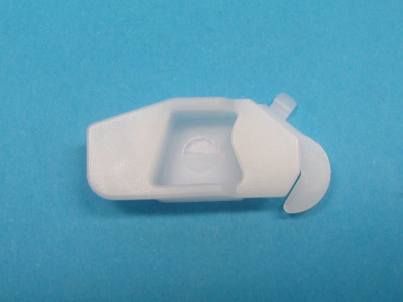 371041 EMERGENCY OPENING LEVER WM-80
