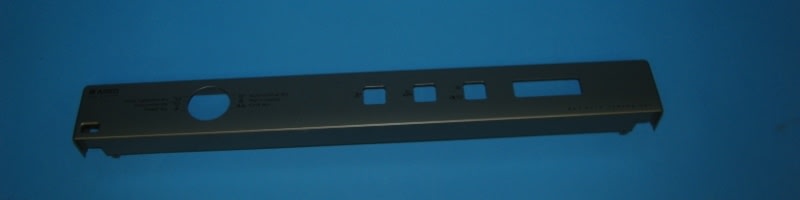 381604 PANEL DC7573/7583