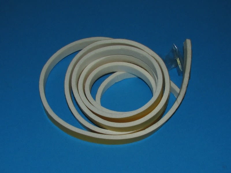 401759 SEALING TAPE  9X4X1800