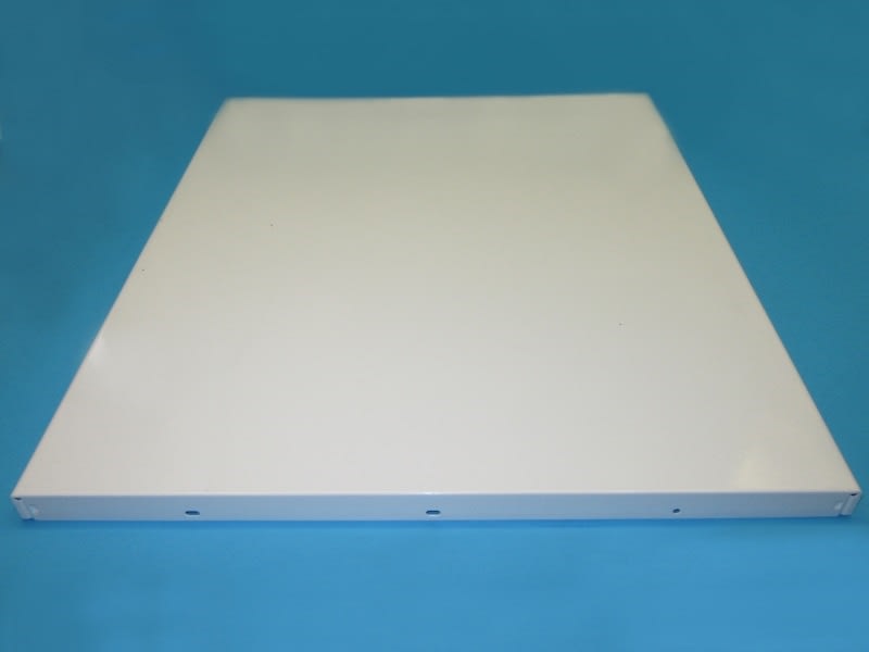 408513 COVER WMD-80 LA070