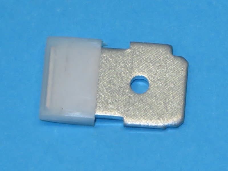 412469 GLASS HOLDER WM-70 ASSY
