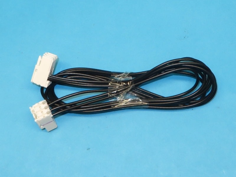 413557 WIRING HARNESS EL TD-70 UL4